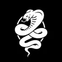 Snakes Esports