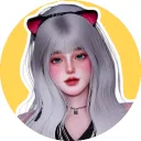 ˚₊‧꒰𝐄𝐯𝐞 𝐅𝐢𝐨𝐧𝐚꒱ ‧₊˚