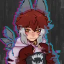 [ Wren's Familiar Database ]