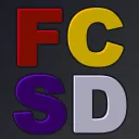 FC:SD Speedrunning
