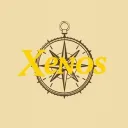 Xenos League Discord server icon