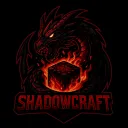 ShadowCraft