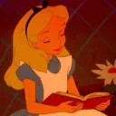 A Bookworm's Wonderland - A Bilingual Server