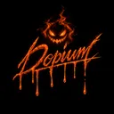 Dopium Bypassing