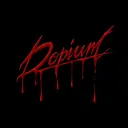 Dopium Bypassing