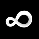 Infini Communauté Memecoin