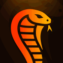 Cobra Development