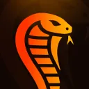 Cobra Development