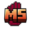 Martial Arts Smp Public