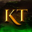 Kaychak WoW Gold Making Community