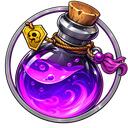 World of Warcraft Professions & Gold Making Community icon