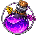 World of Warcraft Professions & Gold Making Community icon