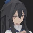 ▌║▌Katho's Lab║│▌ Discord Server Icon