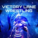 VLW-Victory Lane Wrestling