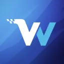 Vaelora Velocity