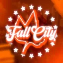 Fall City Roleplay