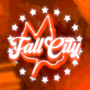 Fall City Roleplay