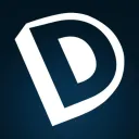 DIAMOND 2K™ | VC & Rep Boosting Discord Server