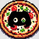 PIZZAm's server