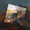 RWWII [OLD]
