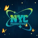 NYC Productions