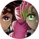 👺💖 𝐋𝐚 𝐓𝐚𝐯𝐞𝐫𝐧𝐞 𝐝𝐞𝐬 𝐒𝐥𝐚𝐲𝐞𝐫𝐬 💖👺