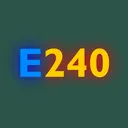 ElectrArc240+