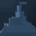 The Sparking Citadel