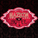 ° 𝚃𝚑𝚎 𝟽 𝚁𝚒𝚗𝚐𝚜 ° Discord server icon