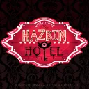 ° 𝚃𝚑𝚎 𝟽 𝚁𝚒𝚗𝚐𝚜 °