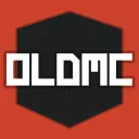 OLDMC✔ - Discord Server
