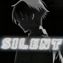 Silent