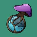 Eldenwood Discord Server Icon