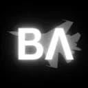 BlackAir