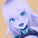 zvou twitch