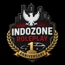 #INDOZONE ROLEPLAY 2.0