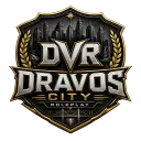 #DRAVOS CITY ROLEPLAY