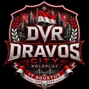 #DRAVOS CITY ROLEPLAY