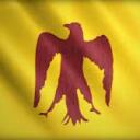 Ayyubid Sultanate | سلطنة الأيوبيين Discord Server Icon
