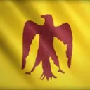 Ayyubid Sultanate | سلطنة الأيوبيين
