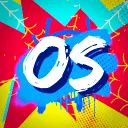 OS - Goldsvet Casino