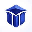 Retention University