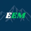 E-Com Email Mastery