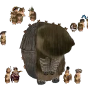 托馬帝國