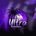 UltraRoleplay | SeriousRP +18
