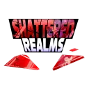 Shattered Realms Community Server