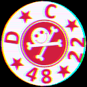 Defcon 4822 Warsaw