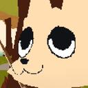 WEBFISHERS Discord Server Icon