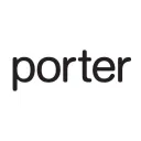 Porter PTFS | #CruisingTill200
