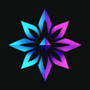 Arkanis Corporation